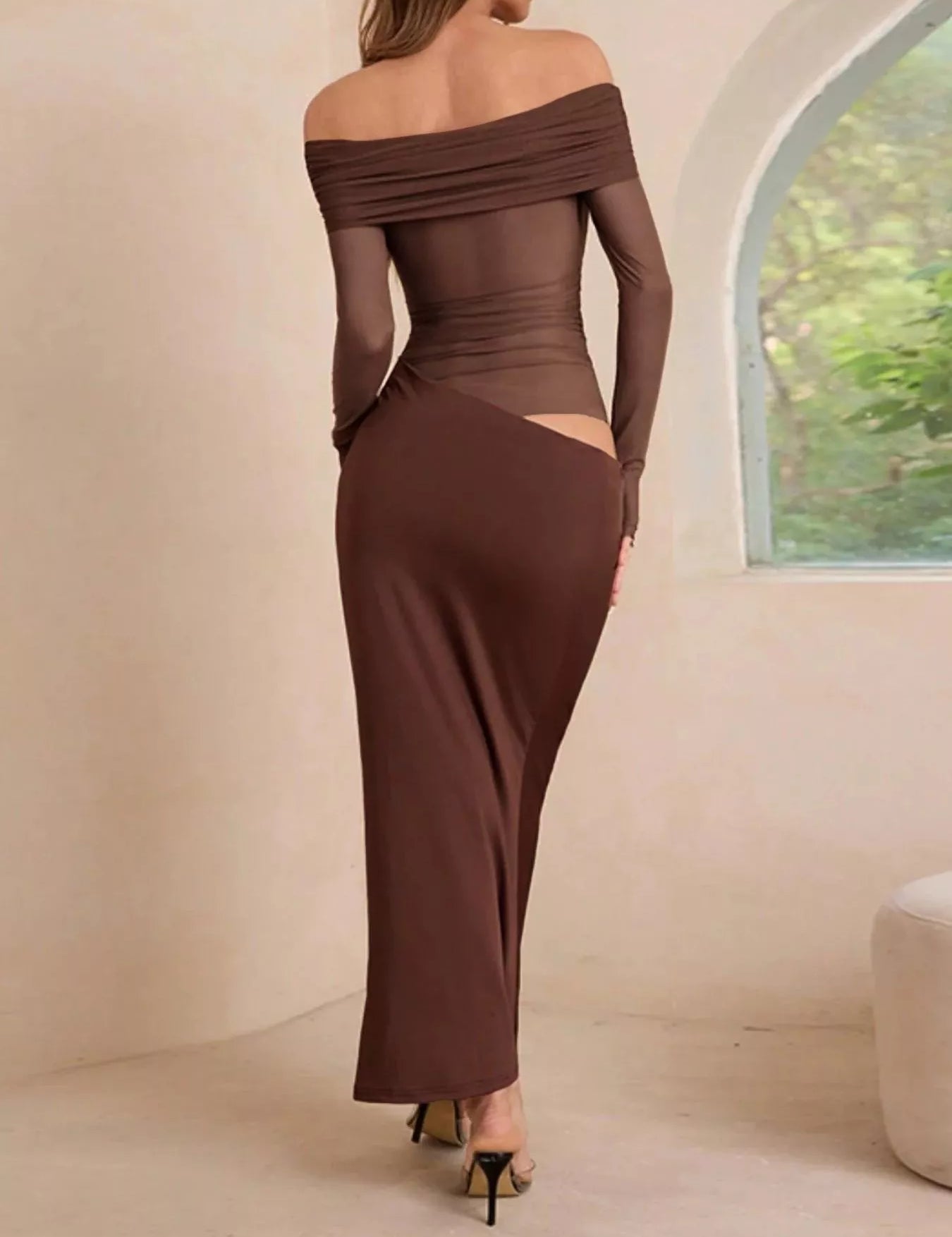 663f09e8-eb95-4925-8048-ee157ab7483f-Max-Origin