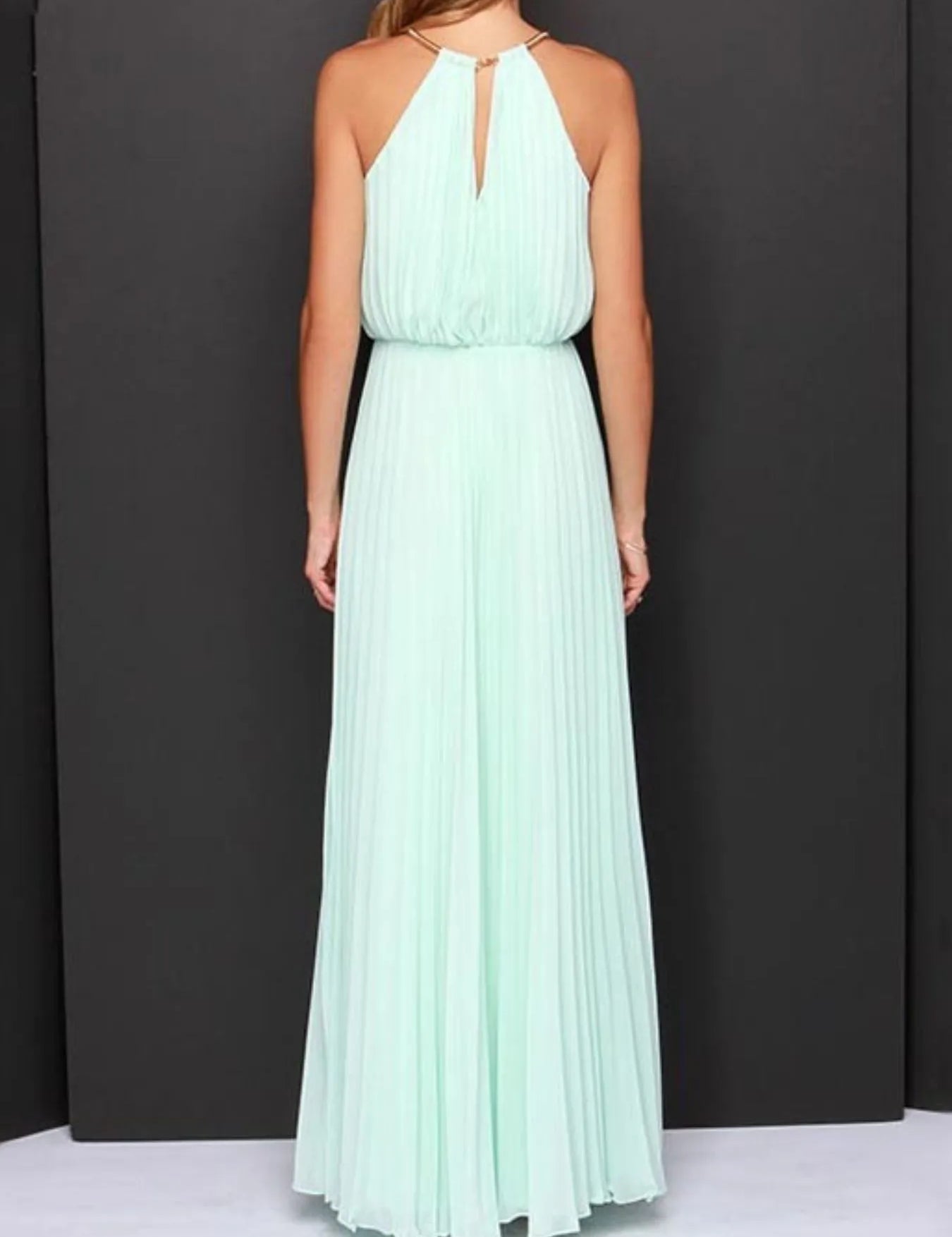 665078a7-ea52-44cd-94c9-781fa9b667b9-Max-Origin