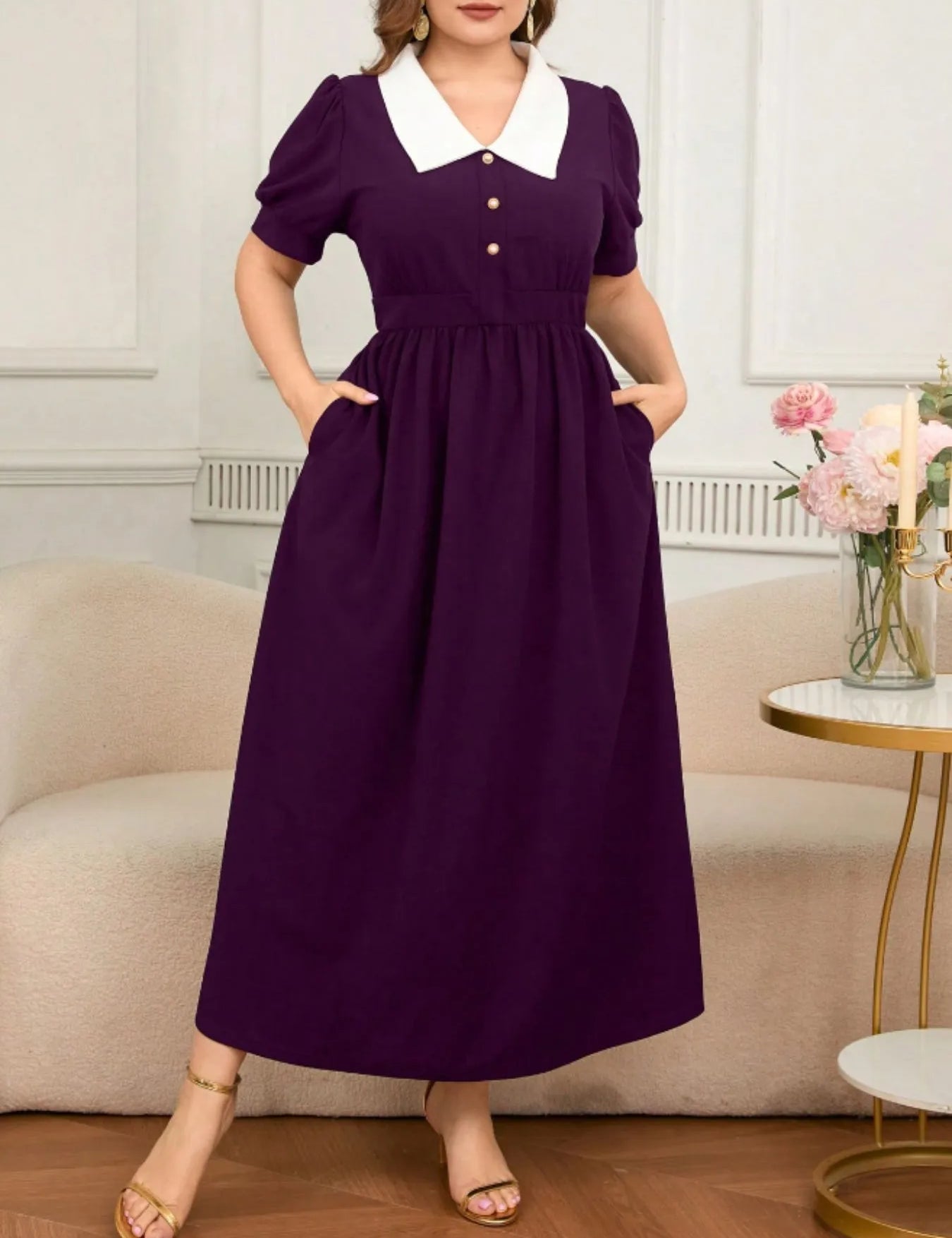 66512900-b973-412c-827f-bcc756a84e80-Max-Origin