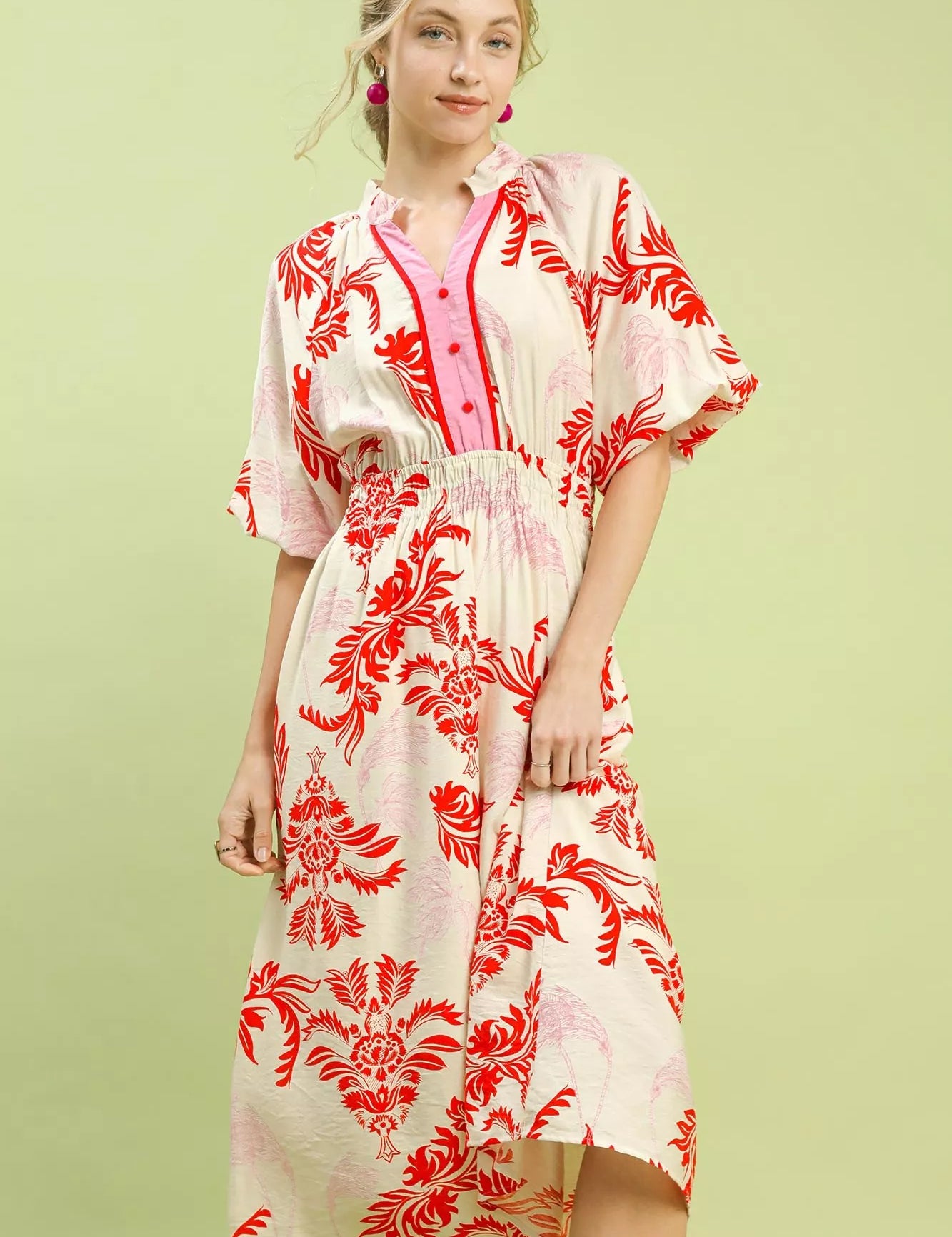 669233bf-4524-407f-9554-46599c0c6a4d-Max-Origin