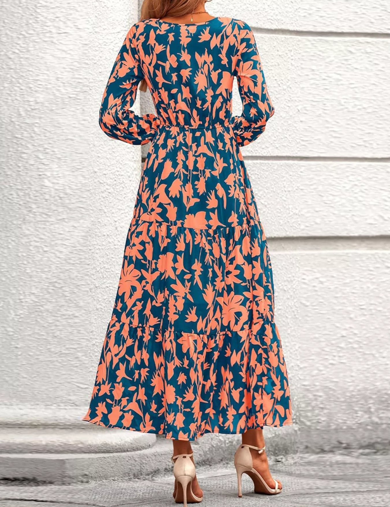 66e73468-c6b1-47a5-9f34-c3415a36afe5-Max-Origin