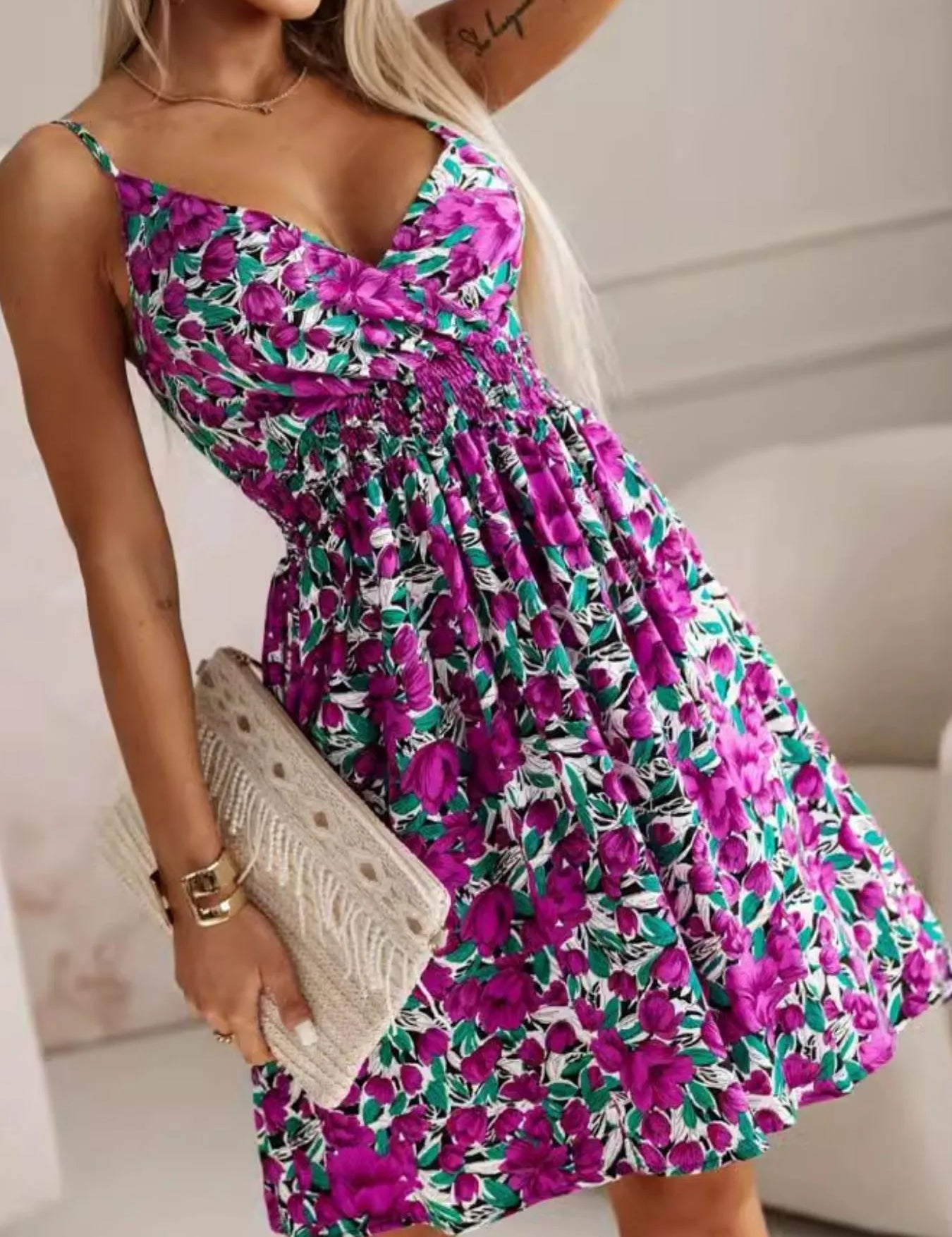 670283f0-0d3a-434e-b2af-f4bfec999164-Max-Origin