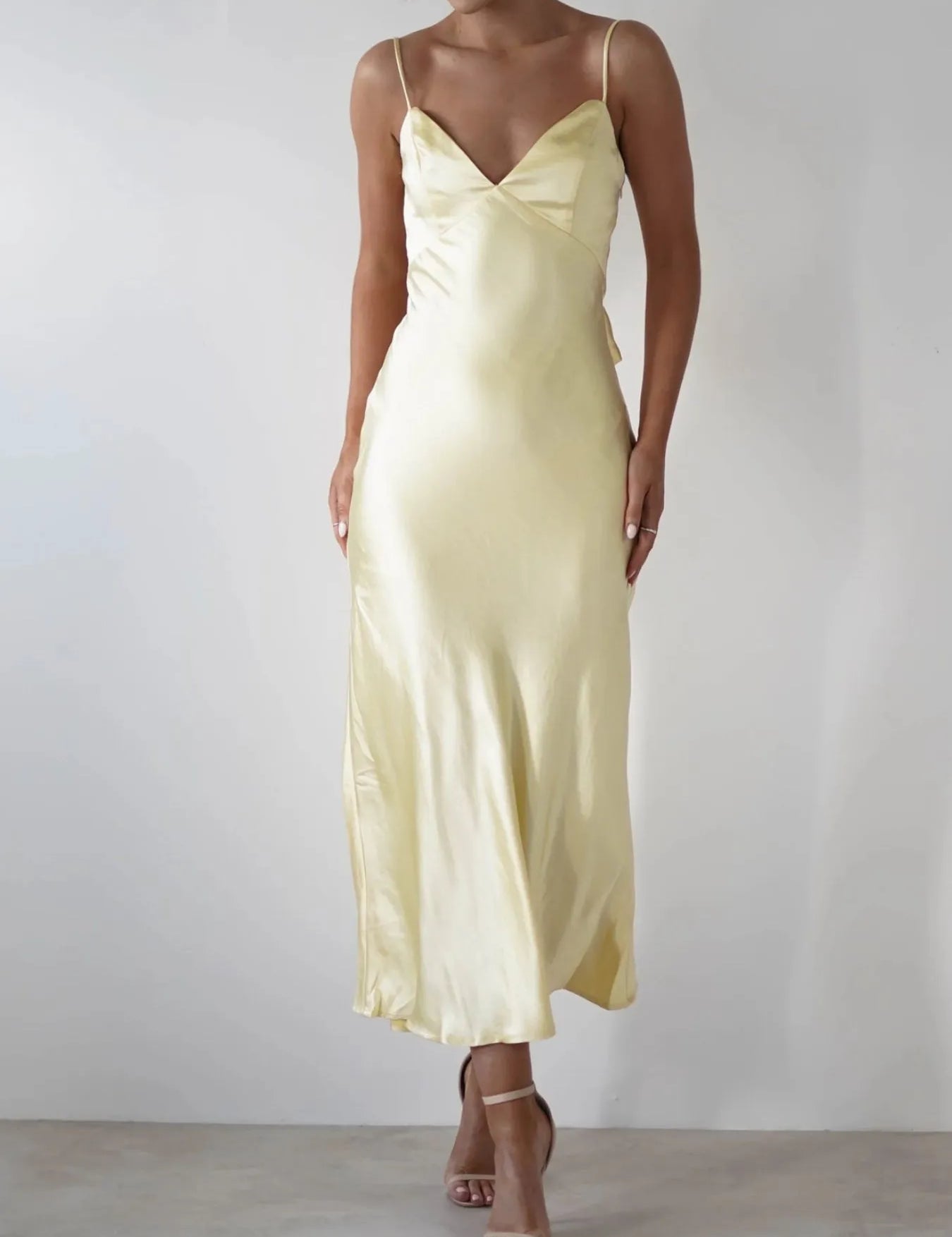 677f5dff-9251-4bf5-a428-5e5c503b2098-Max-Origin