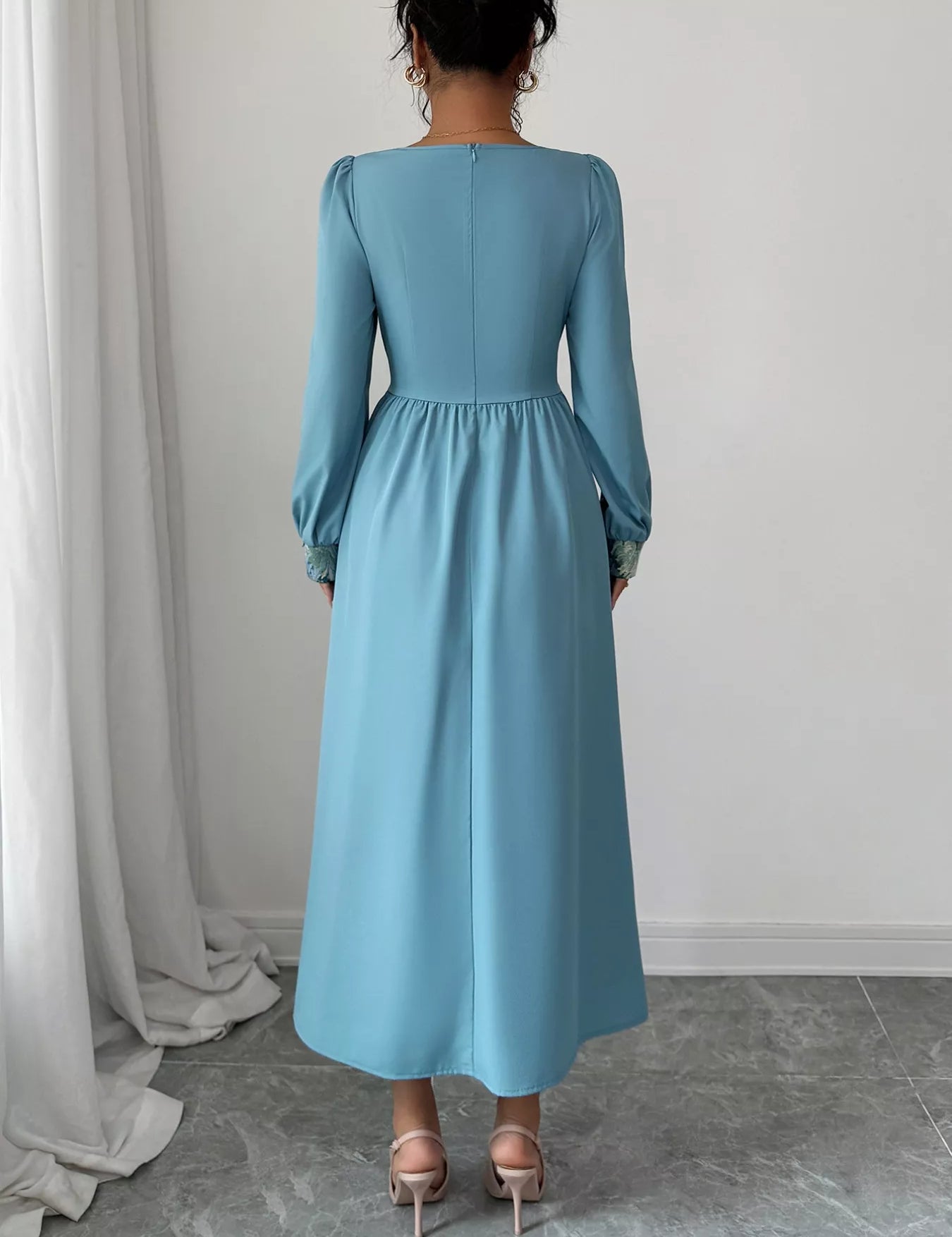 67a0fea3-77ab-4148-9259-8423d9b19d38-Max-Origin