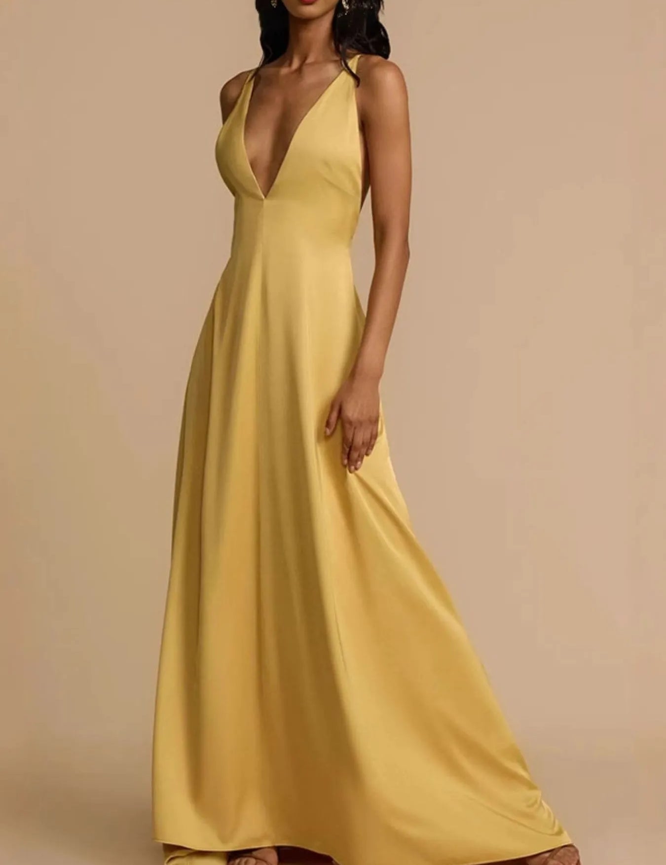 67d9c1d6-3009-4430-b25b-fa99d17c2b0d-Max-Origin