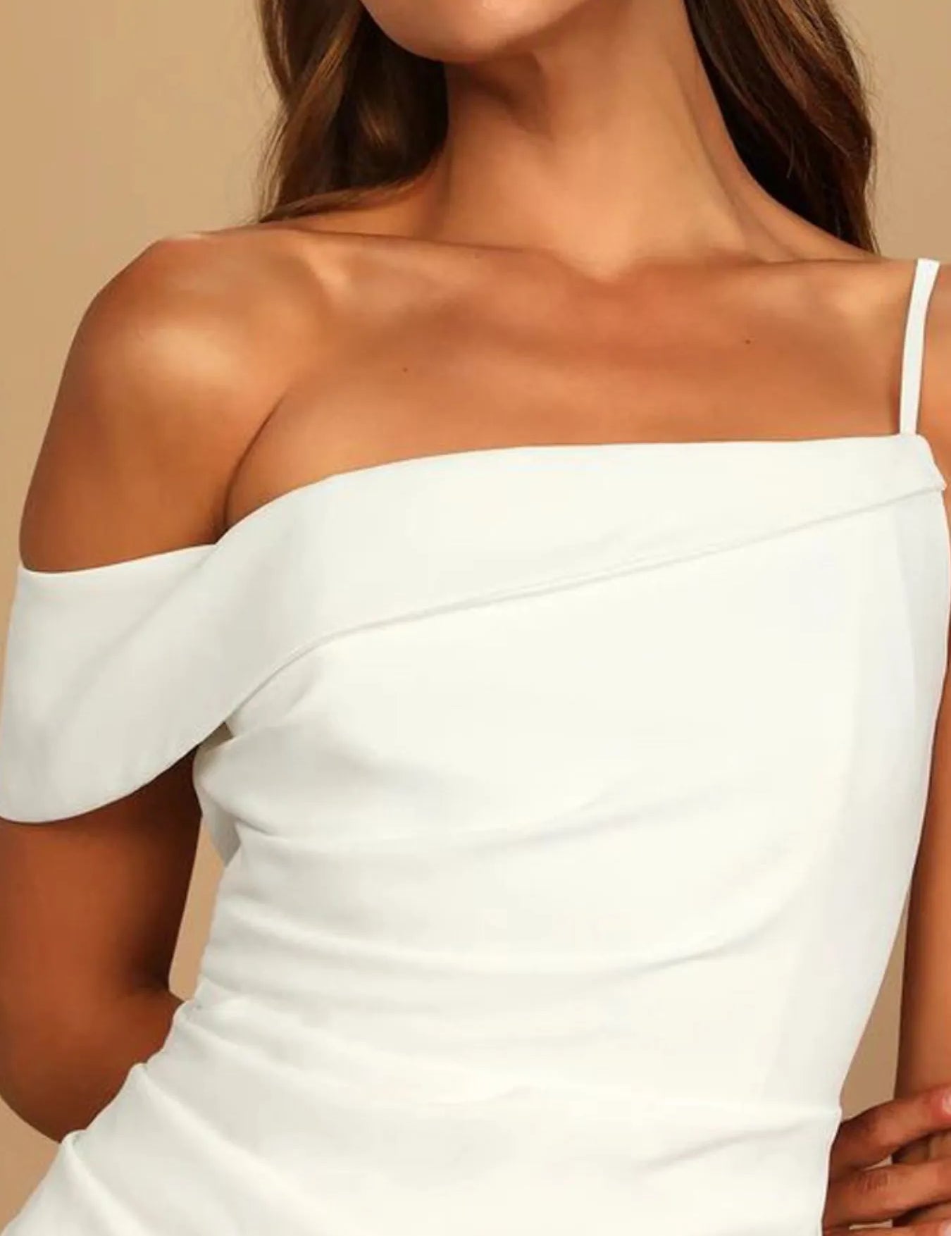 67e195a2-e76e-43e6-90a1-d684a6dfc452-Max-Origin