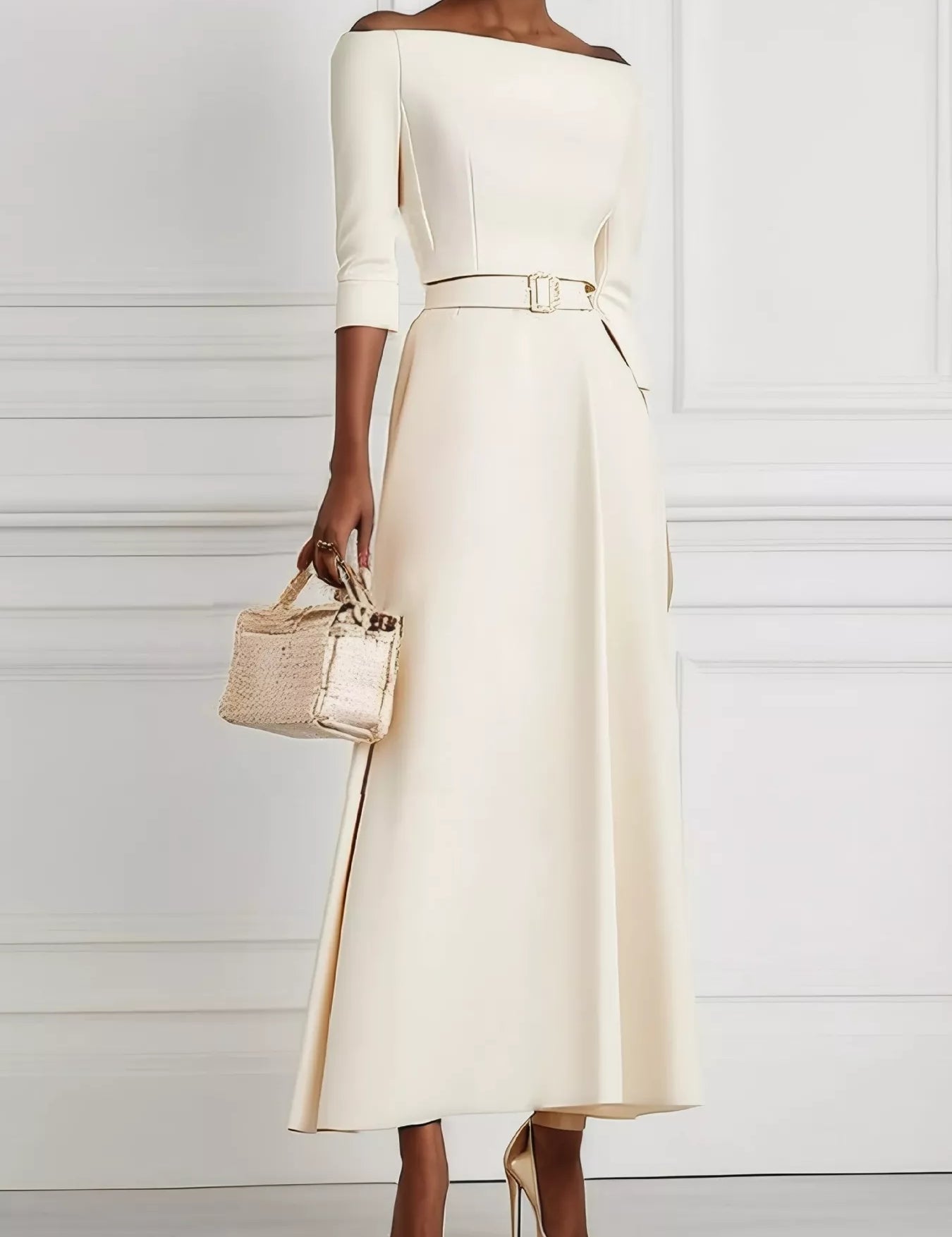 6850fd9947af421c964c6ae2eb040d78-Max-Origin