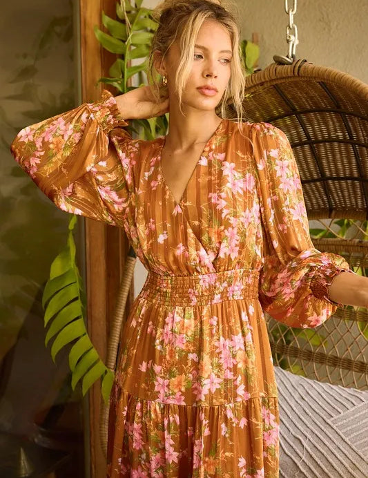 68c36194-a65f-4d4d-b028-5ad3c5779e16-Max