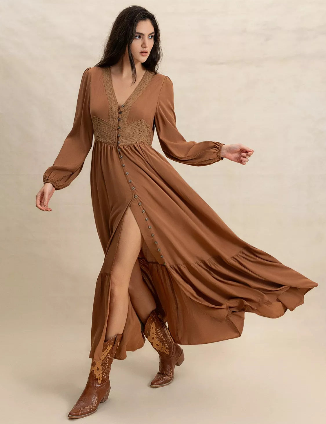 69ddb7d9-e9fd-41d1-bc5a-e5b826d94ba6-Max-Origin