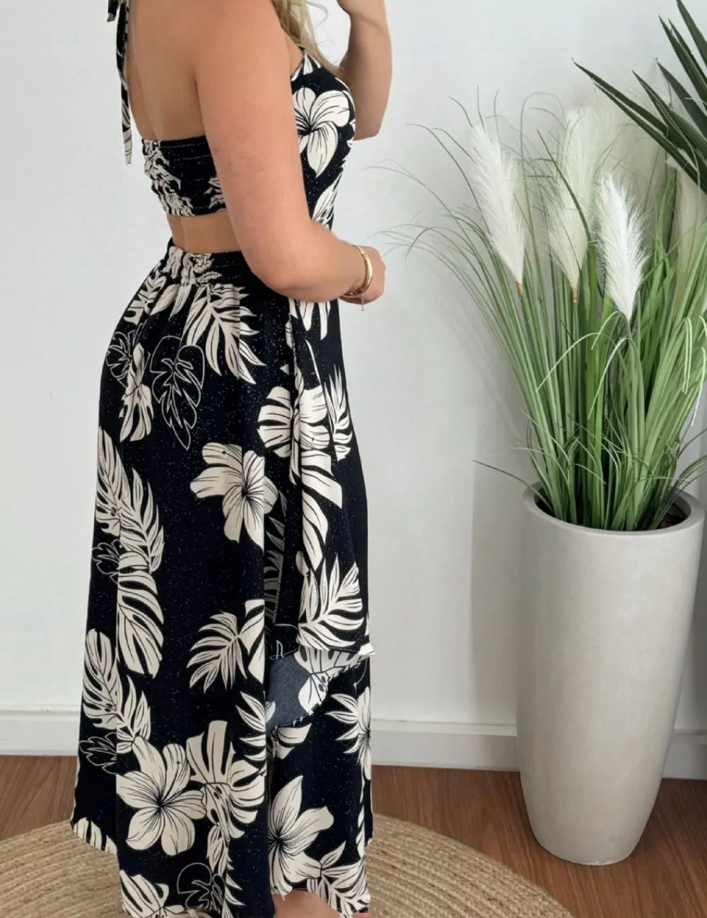 6ac90c01-8461-43bc-8bc4-9a0b1b2f0fc0-Max