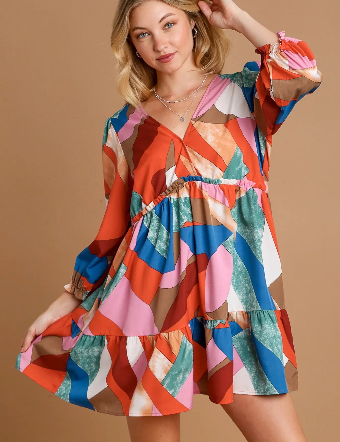 6b96cb94-3351-4ebe-b55f-550e2418ac53-Max-Origin