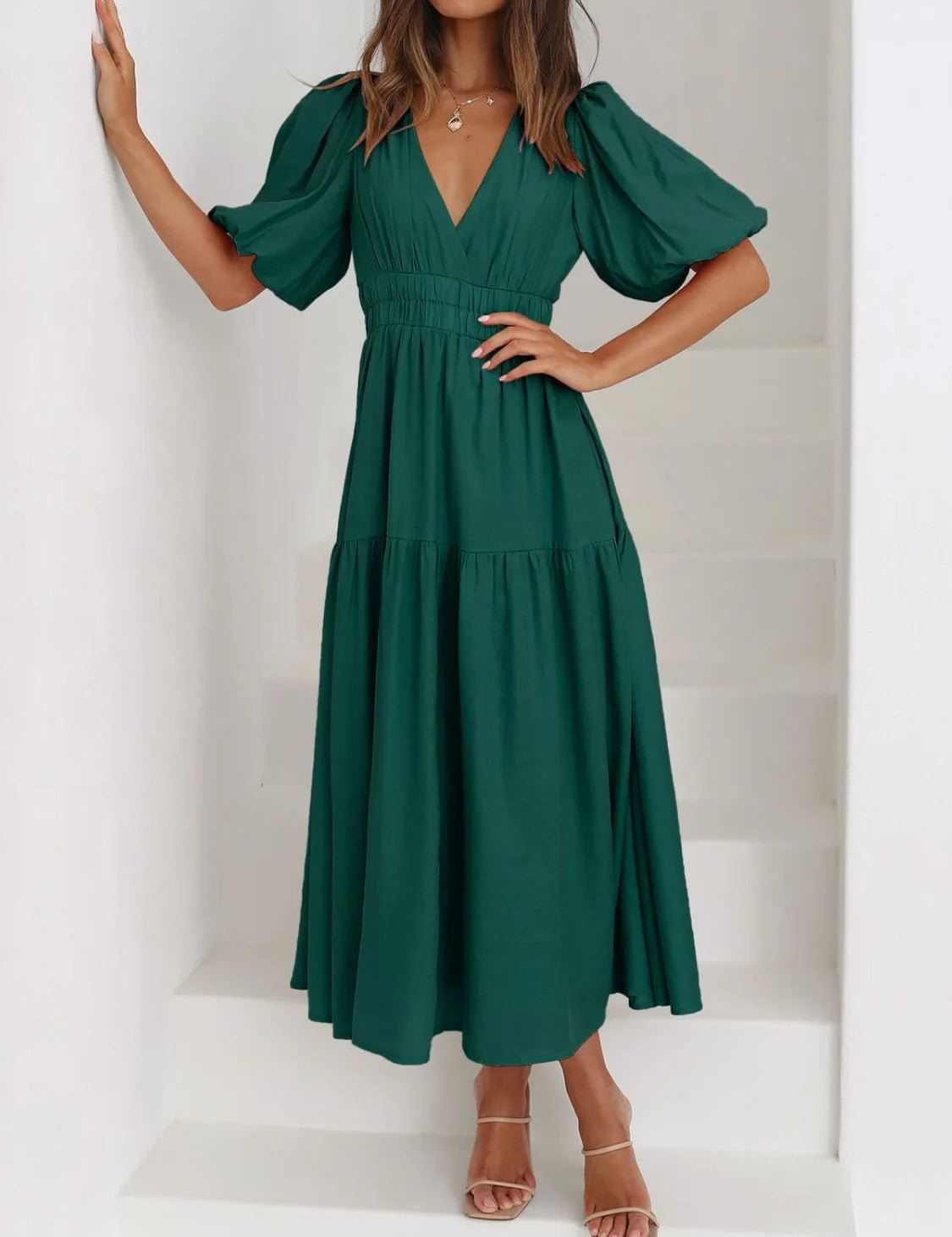 6bb2e8a0-3690-48de-a914-a9009f02f982-Max-Origin