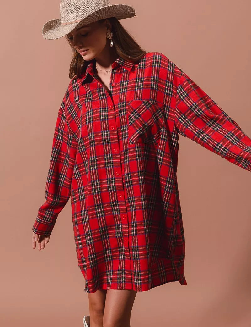 6c929802cb0145e380f32b86ecbb913a-Max-Origin