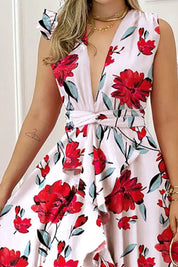 6c9d997f-f99c-4de6-858d-1d388f2ae5ec-Max-Origin