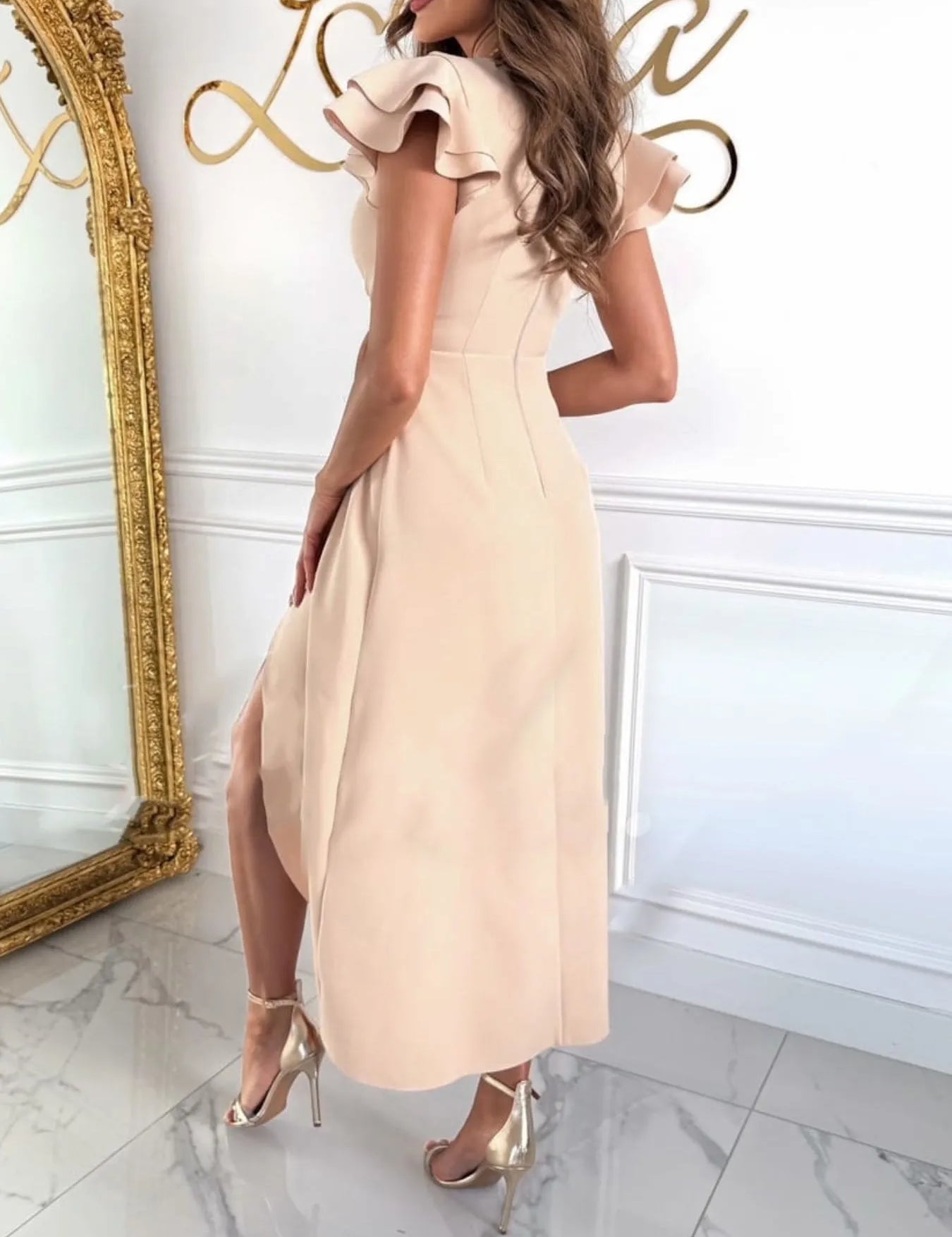 6cd25532-ef80-4213-babd-153ab4f80c57-Max-Origin