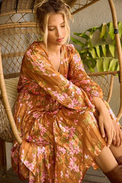 6d29b8df-e231-413a-8b2b-3f4524ee939c-Max