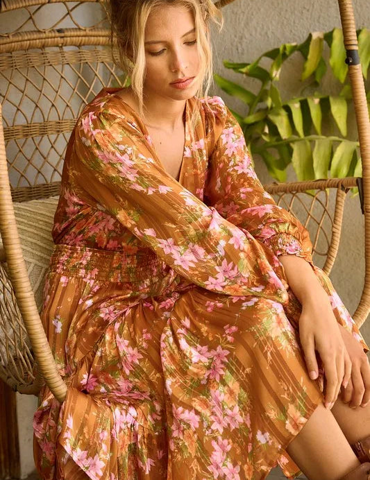 6d29b8df-e231-413a-8b2b-3f4524ee939c-Max