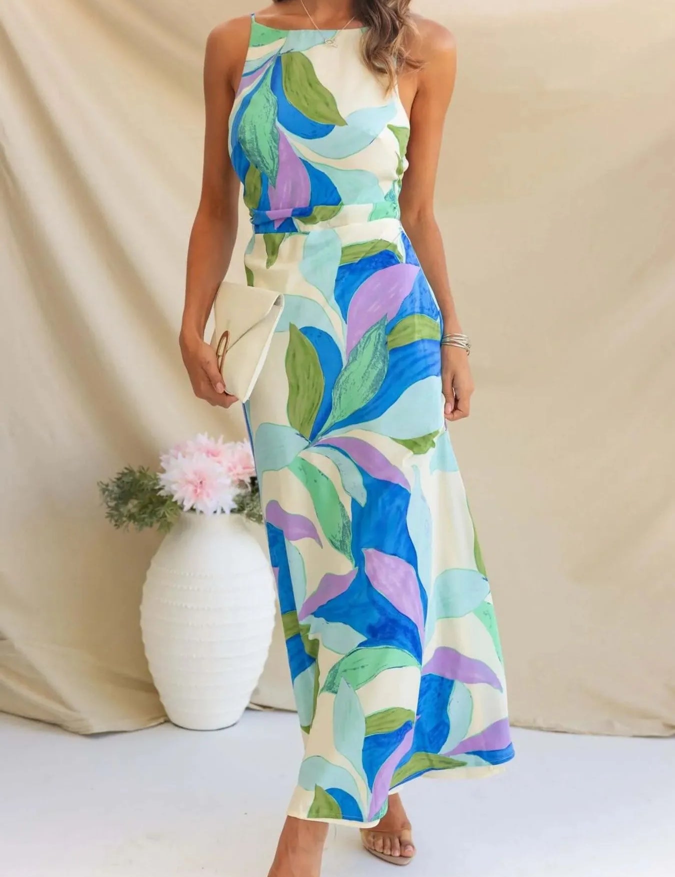 6d68db0e-f14d-4ae2-b64c-3e222366e418-Max-Origin