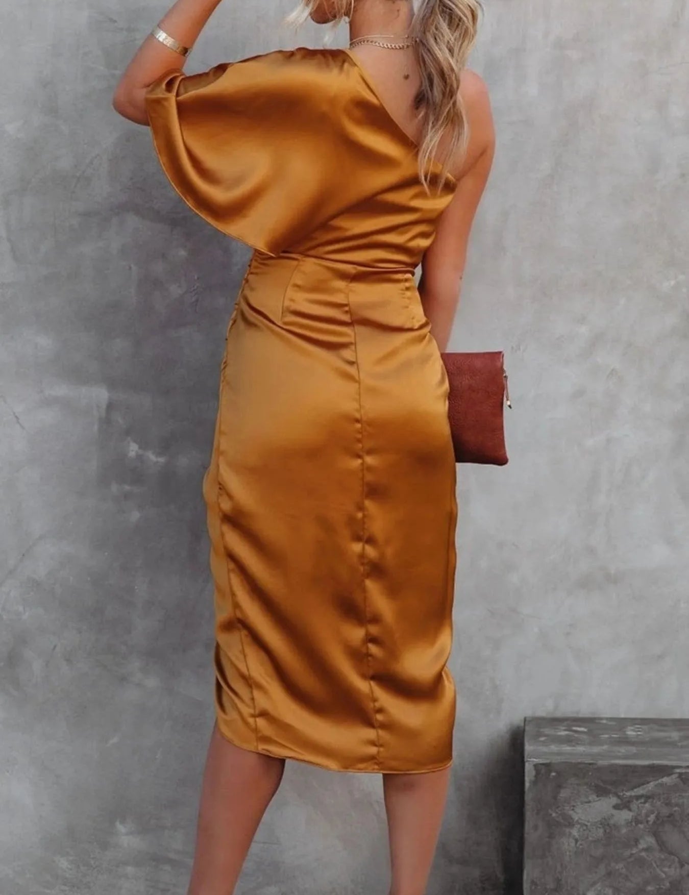 6d69bba0-0faa-44a1-b76e-1f8da6c6aee8-Max-Origin