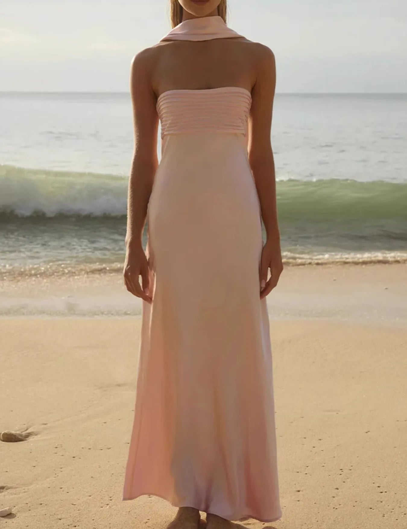 6d6e9342-6959-4475-b2d2-c8cda4123d13-Max-Origin