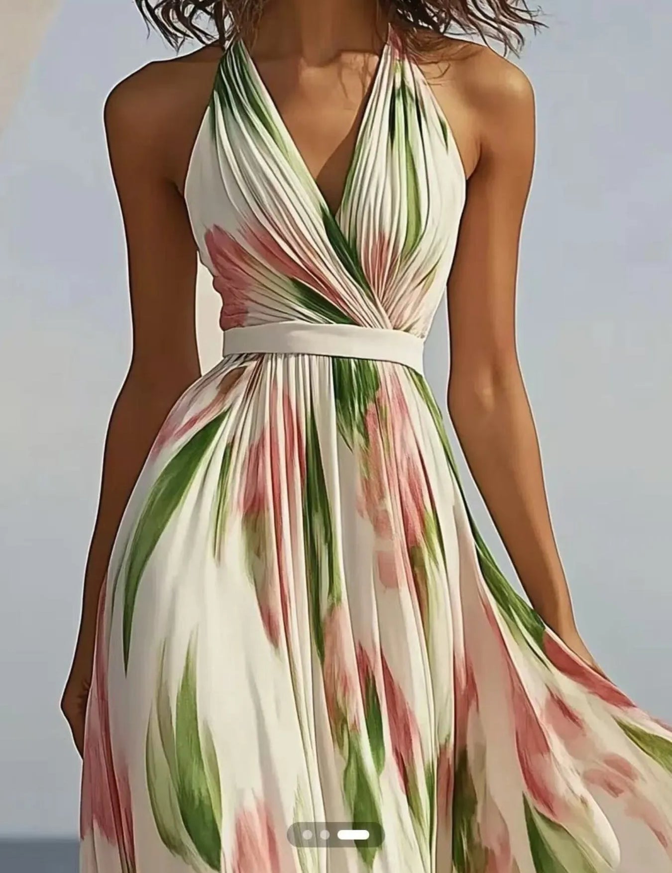 6dc2d47ab82e4d88b25ea36635eabe41-Max-Origin