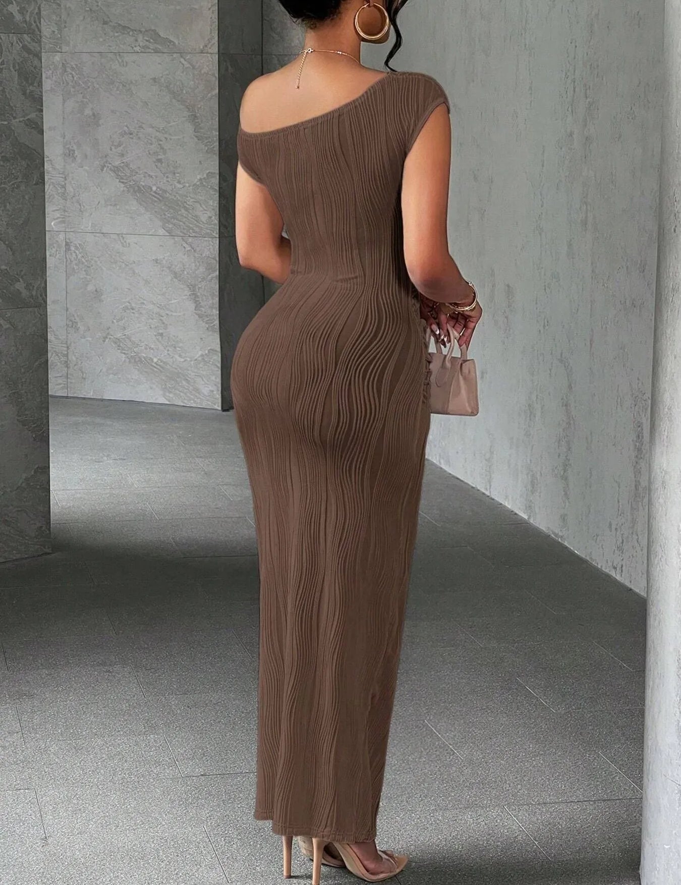 6ece8826cc27430591b0c4b243a15530-Max-Origin