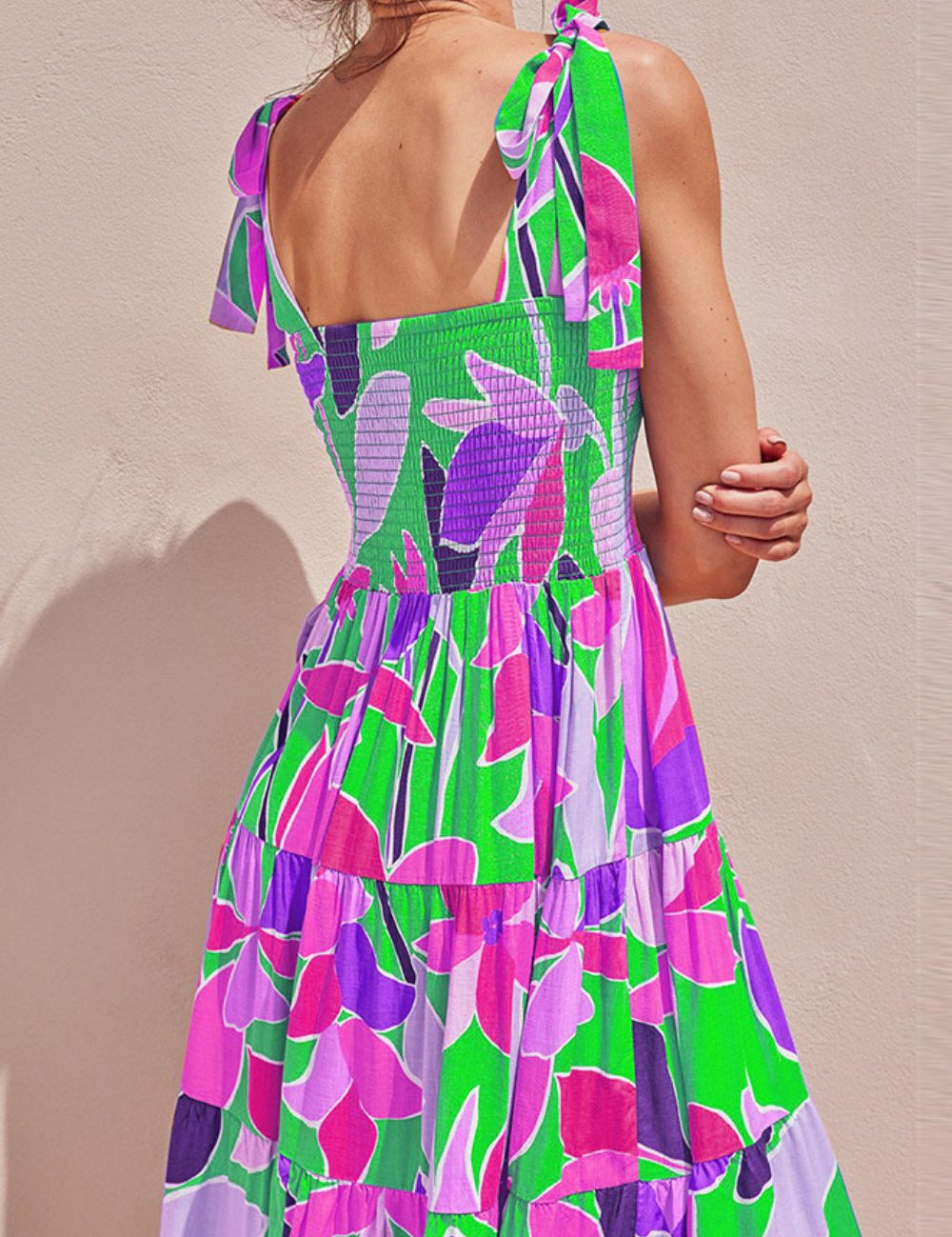 6fe64f67bde84c62836e4f7edcfd0b82-Max