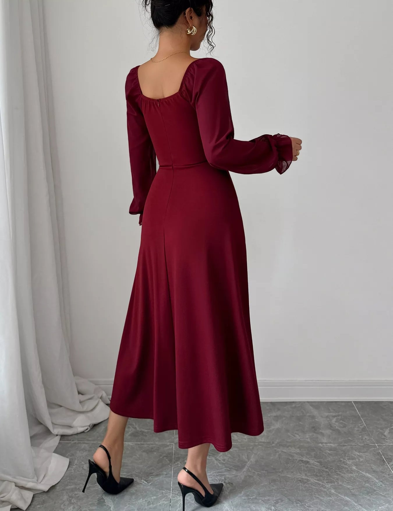 6ffbd796-ca5a-457f-aaed-a58447cffa7c-Max-Origin