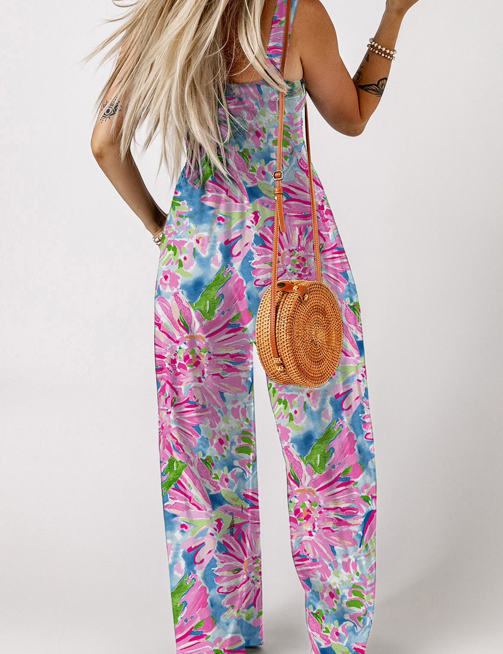 70ec78788dd944cb80933ef82619578f-Max