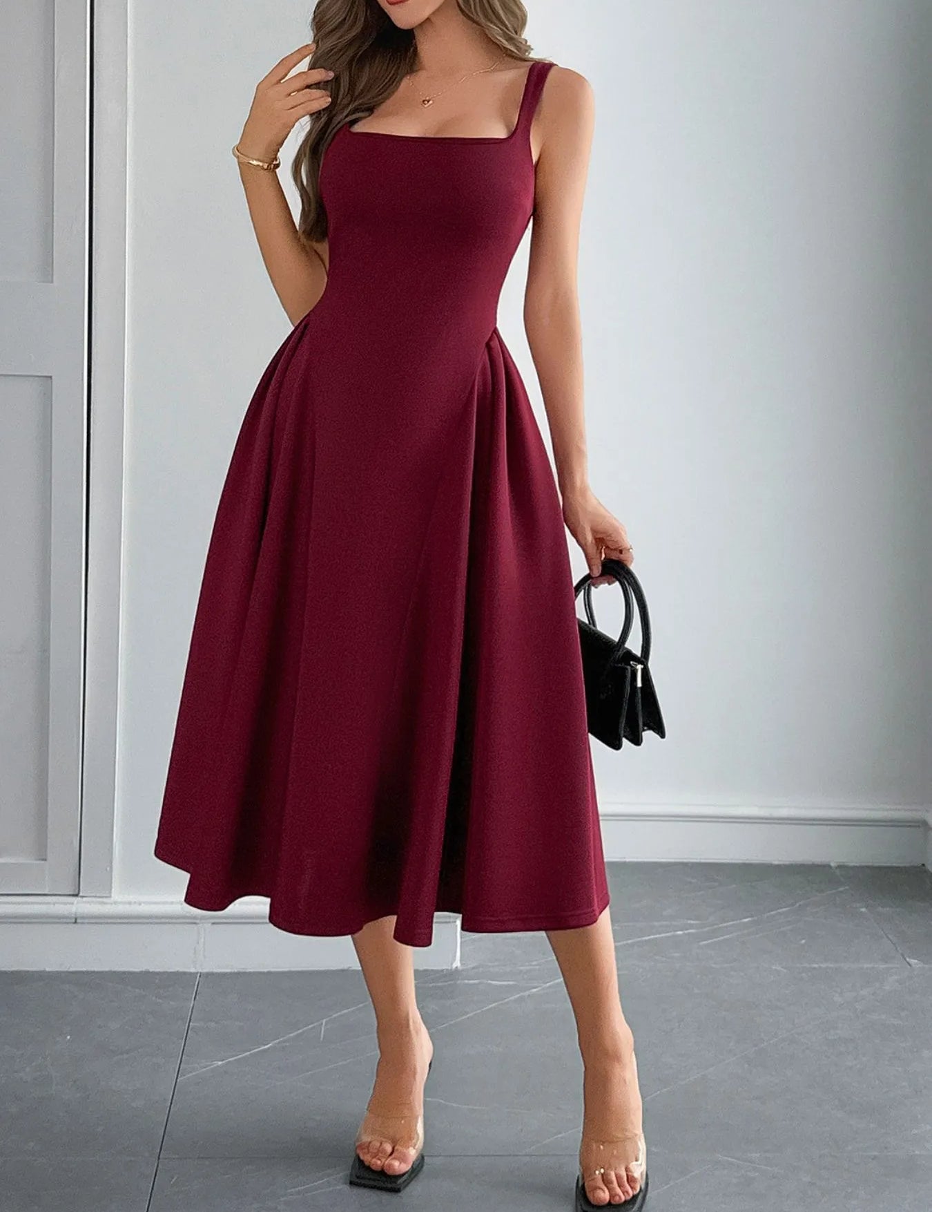 71692f3f-6176-4c4c-9d38-87592bbe01aa-Max-Origin