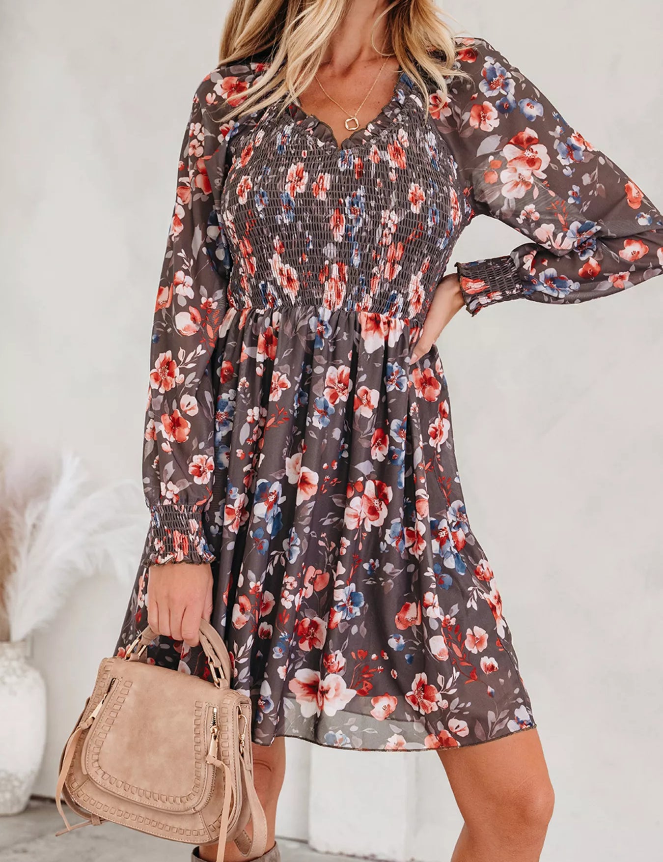 71792779f78b492aa90ae502ac728d67-Max-Origin