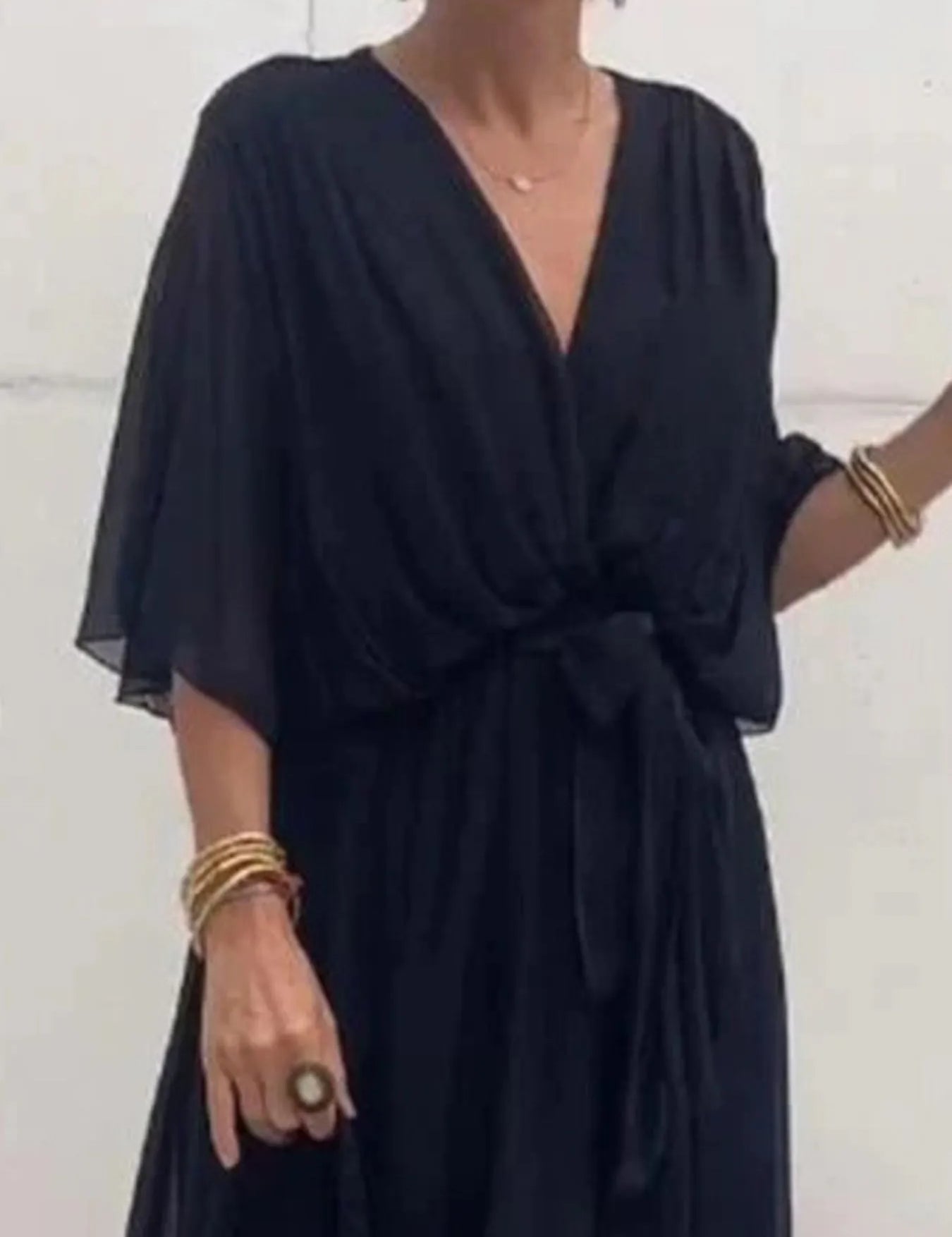 71b496c2-bca5-4545-8e3b-c5c6811f4238-Max-Origin