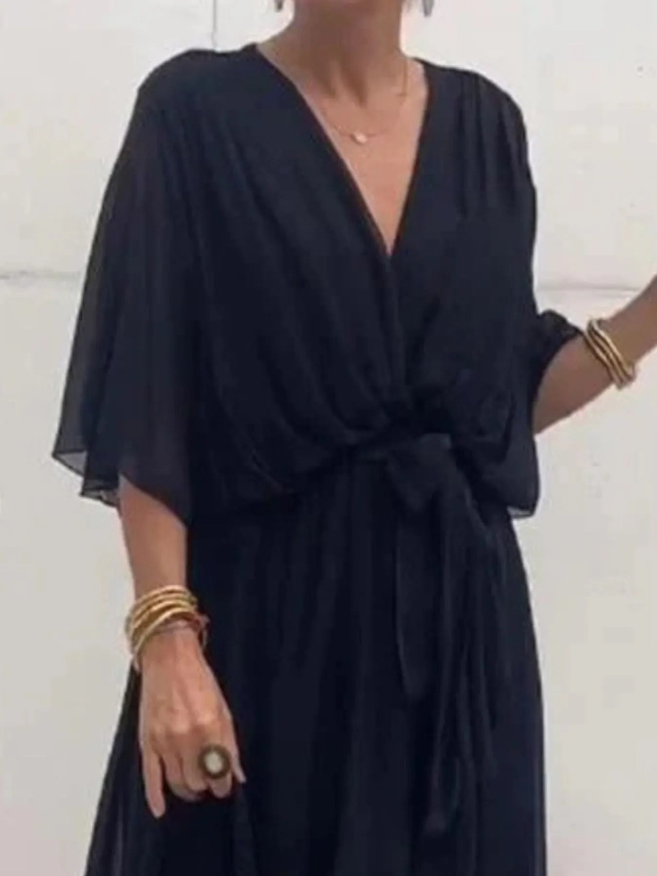 71b496c2-bca5-4545-8e3b-c5c6811f4238-Max-Origin