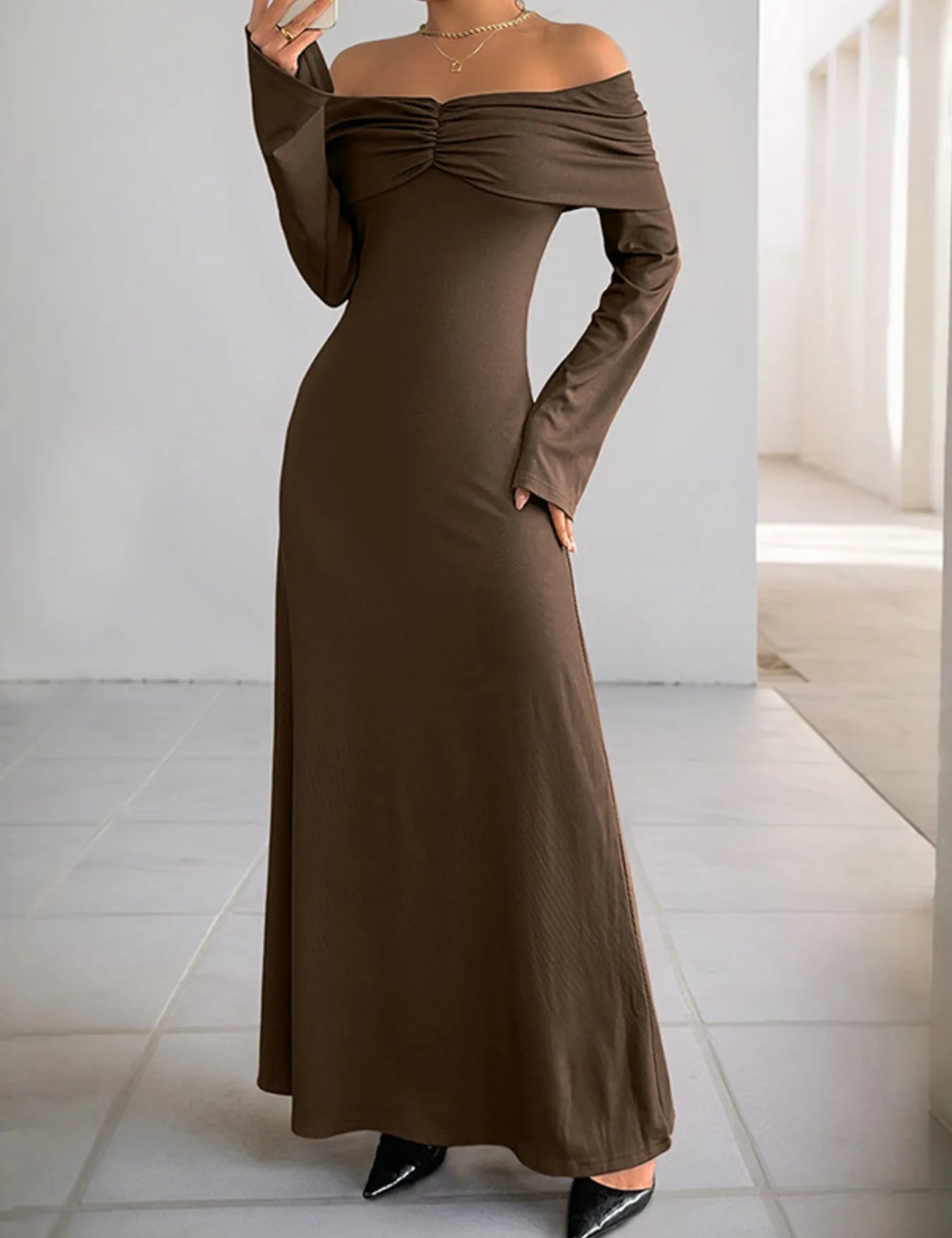 71e5c2d0509f4e07a9d9a198ecdc3543-Max-Origin