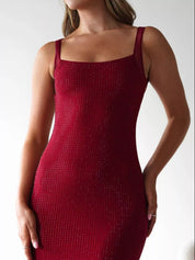 720a66d6-9e07-4827-afc0-bf3047d9dd11-Max-Origin