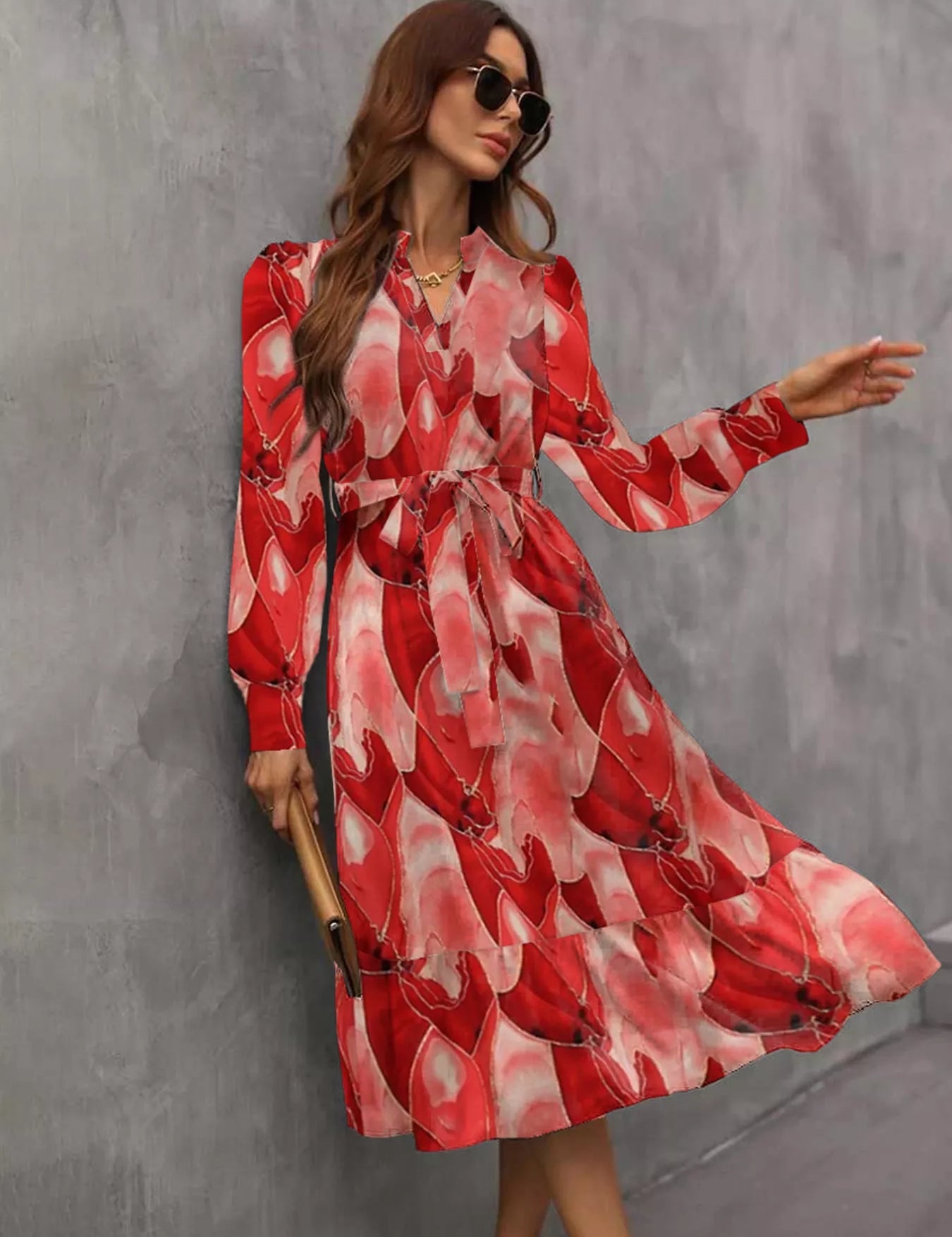 7279e925-c688-4ffd-9aee-a7b216142a74-Max-Origin