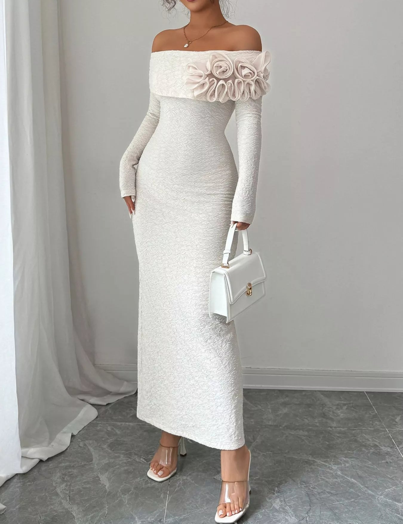 727a28f6-e905-47f5-b954-348fa77f3c90-Max-Origin