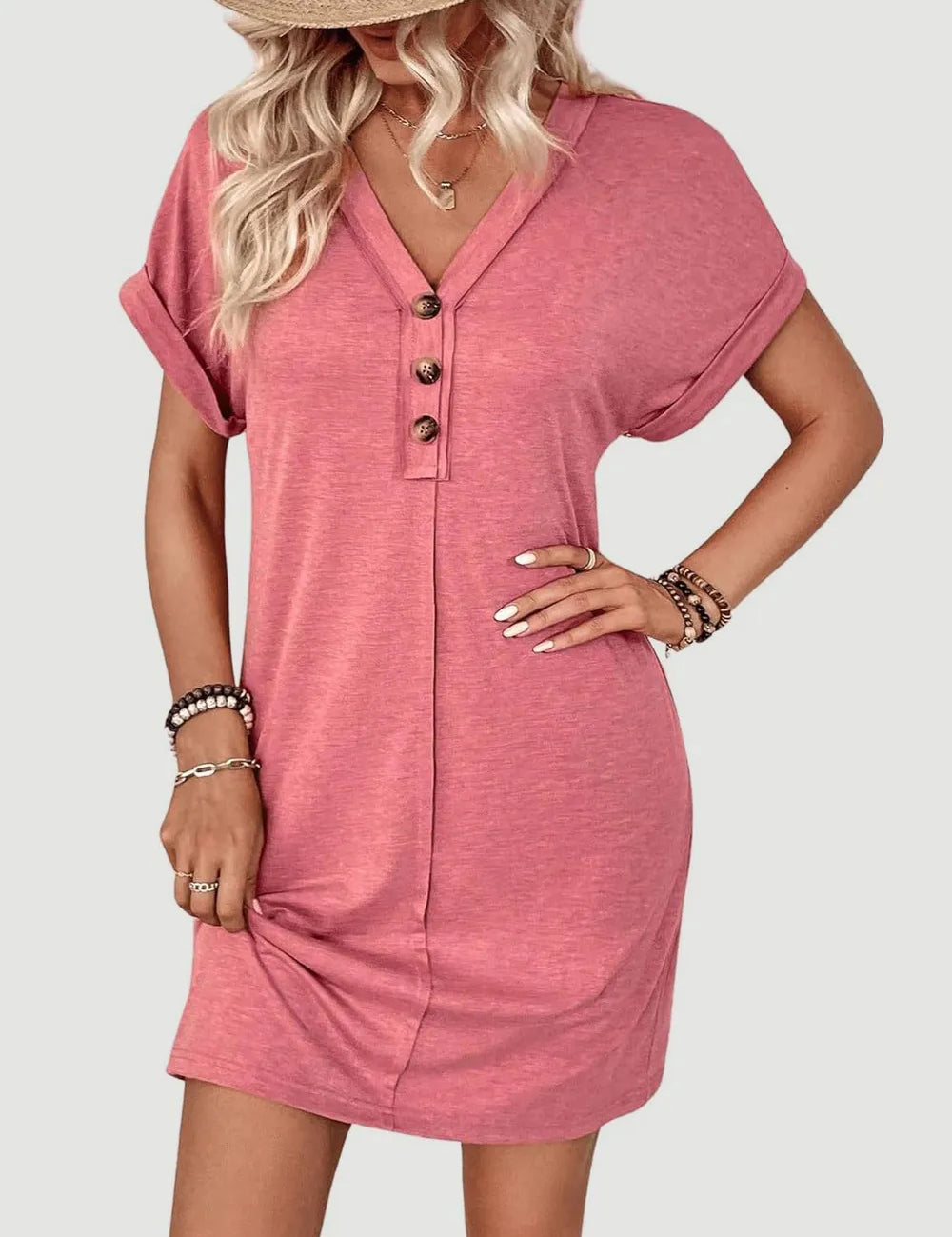 72d6e93a-477e-4d4d-87be-9a1d44d0e9b5-Max