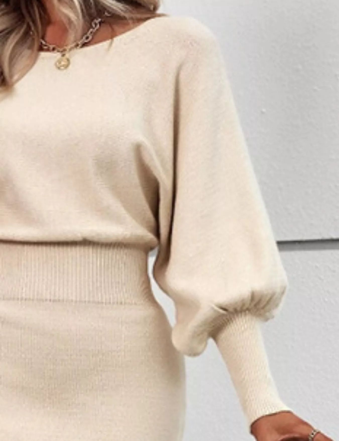 73518cd6-dd8b-43b6-8c26-09ab40aa9b13-Max-Origin