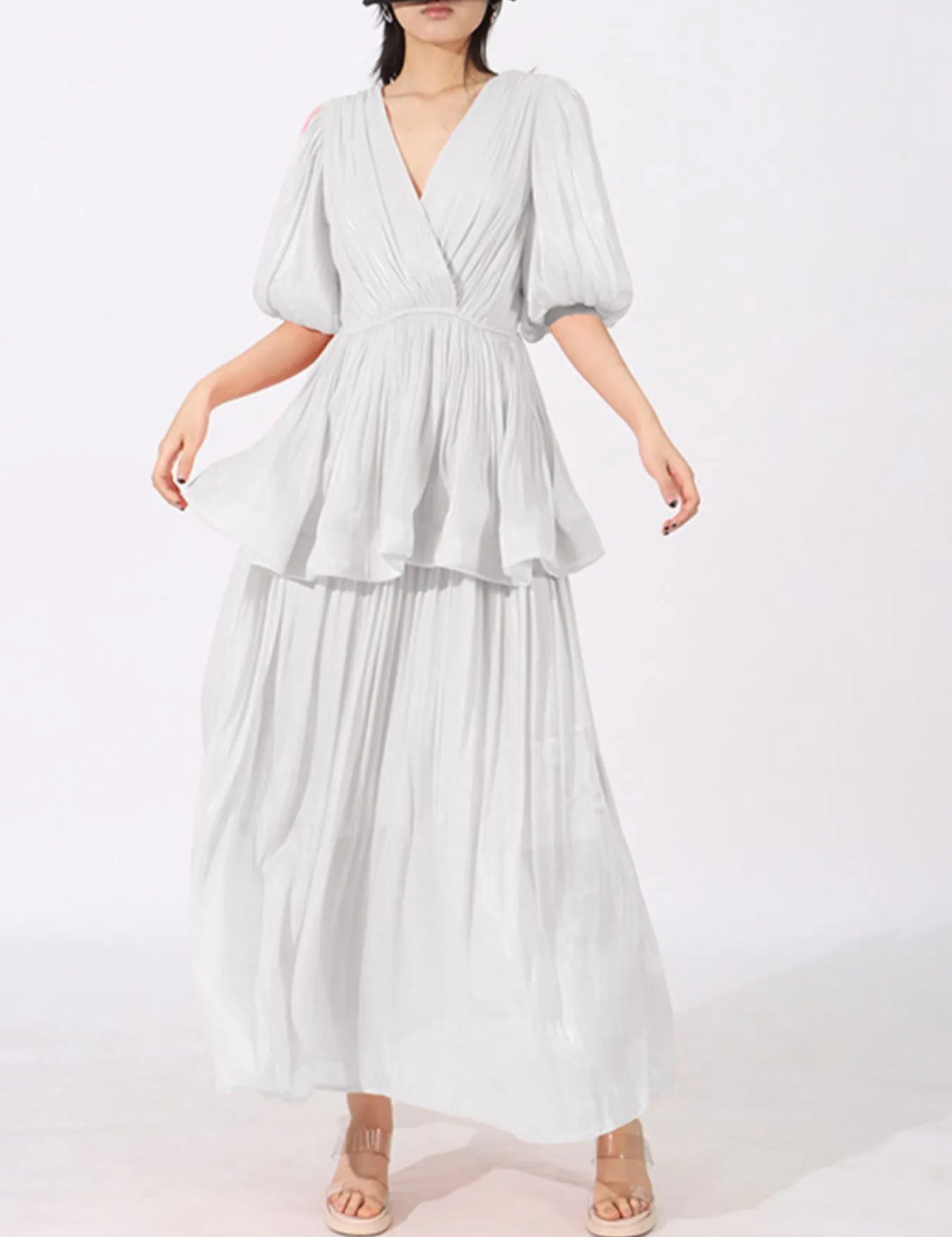 73b9ea73-8917-4fc4-b80f-8979afc56a0b-Max-Origin