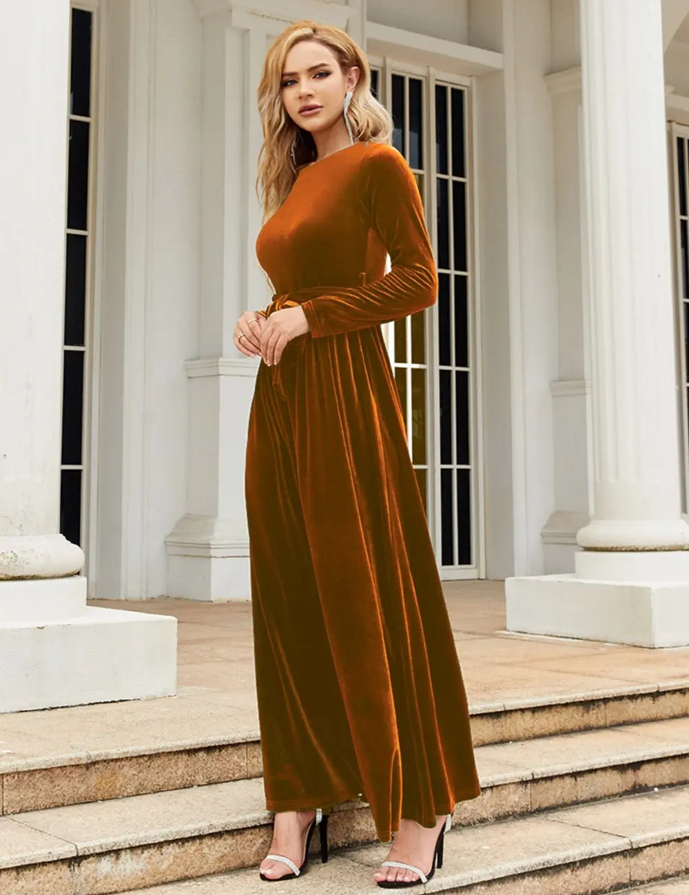 7416814666c04718831b68b0bf87b17b-Max