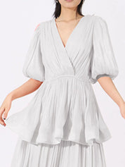 7433e1d0-f2bf-4c5e-b61b-1c11a7cf721d-Max-Origin