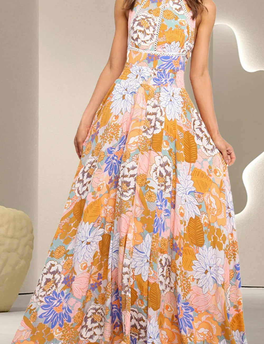 743cb200-13df-48a2-86c2-ccb021261af6-Max