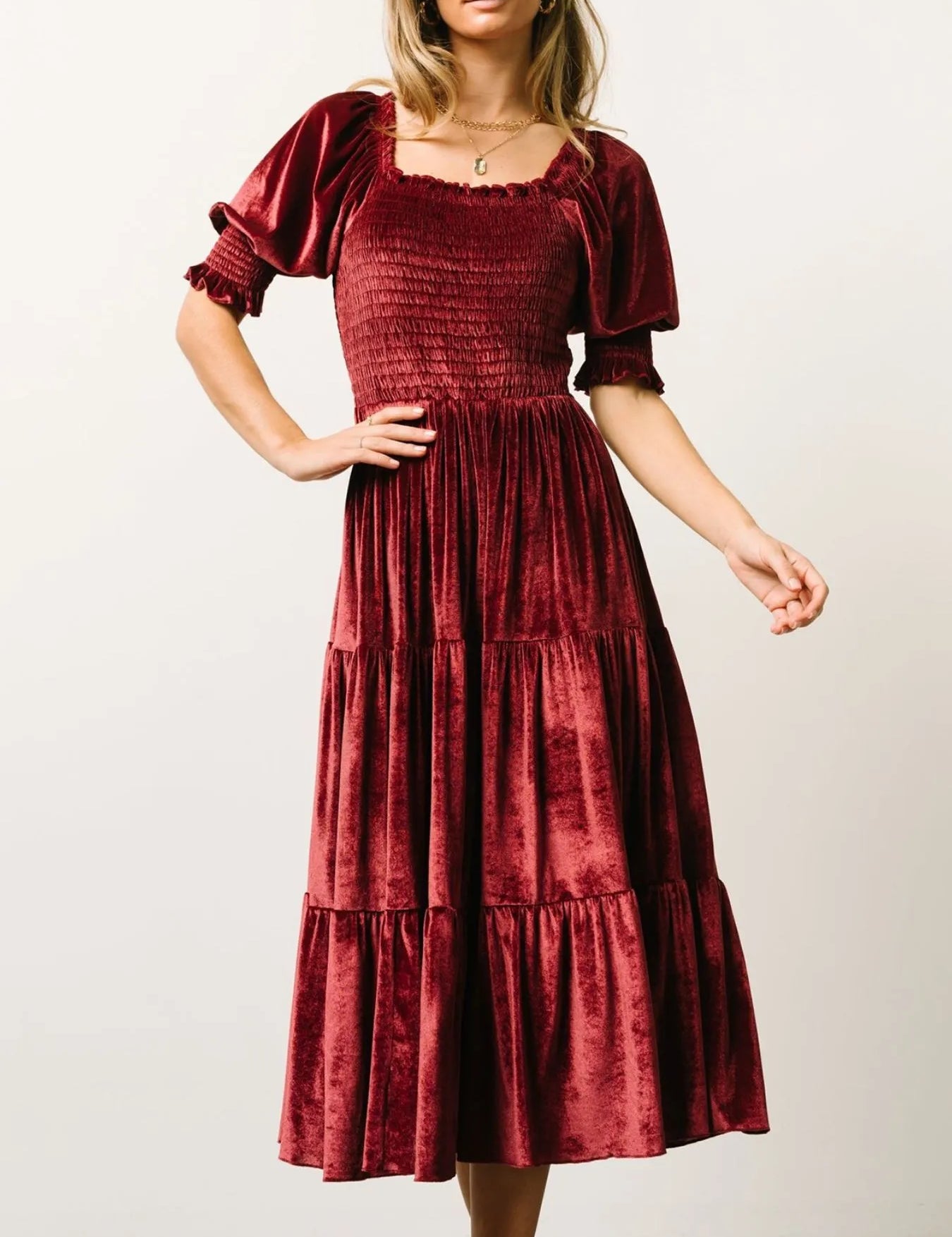 74830c14-5504-4437-a7a5-27658363f450-Max-Origin