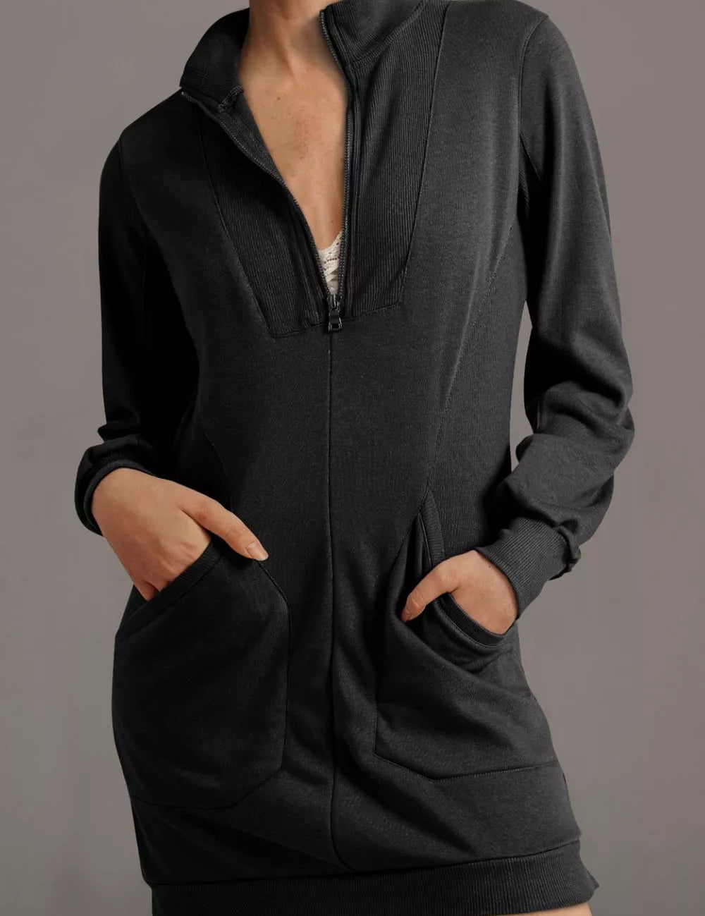 750f4e5b-e1b7-4667-9686-3a3673eb5e29-Max-Origin