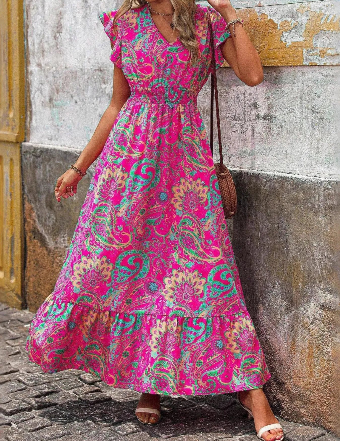 75123d5649b64c3c8ca6869c4cd0d8f1-Max-Origin