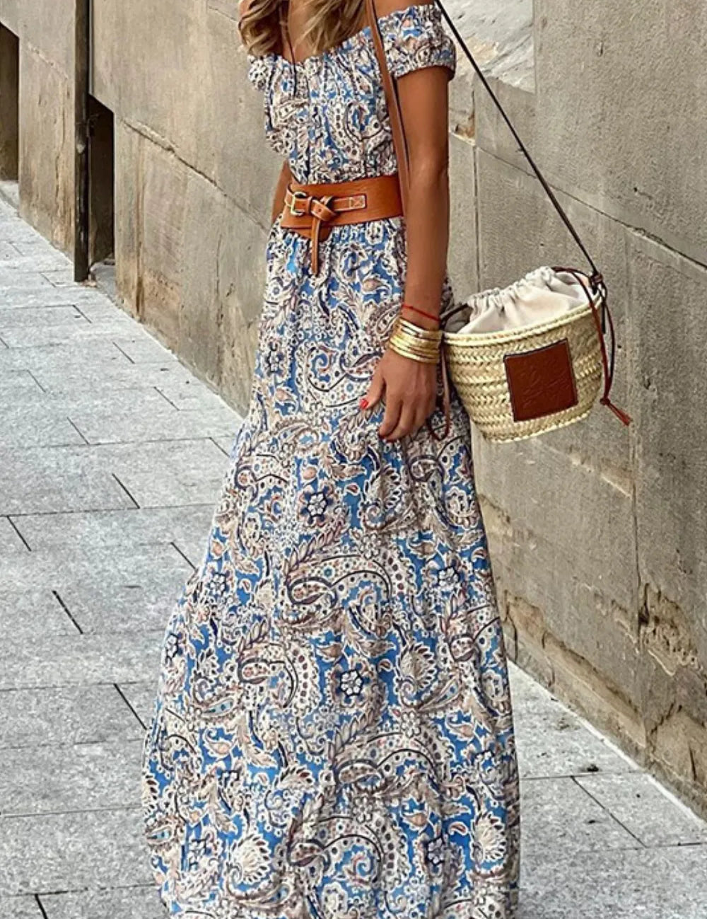 75e3d24a-de0b-46be-8c8f-cfe1aed6bc01-Max