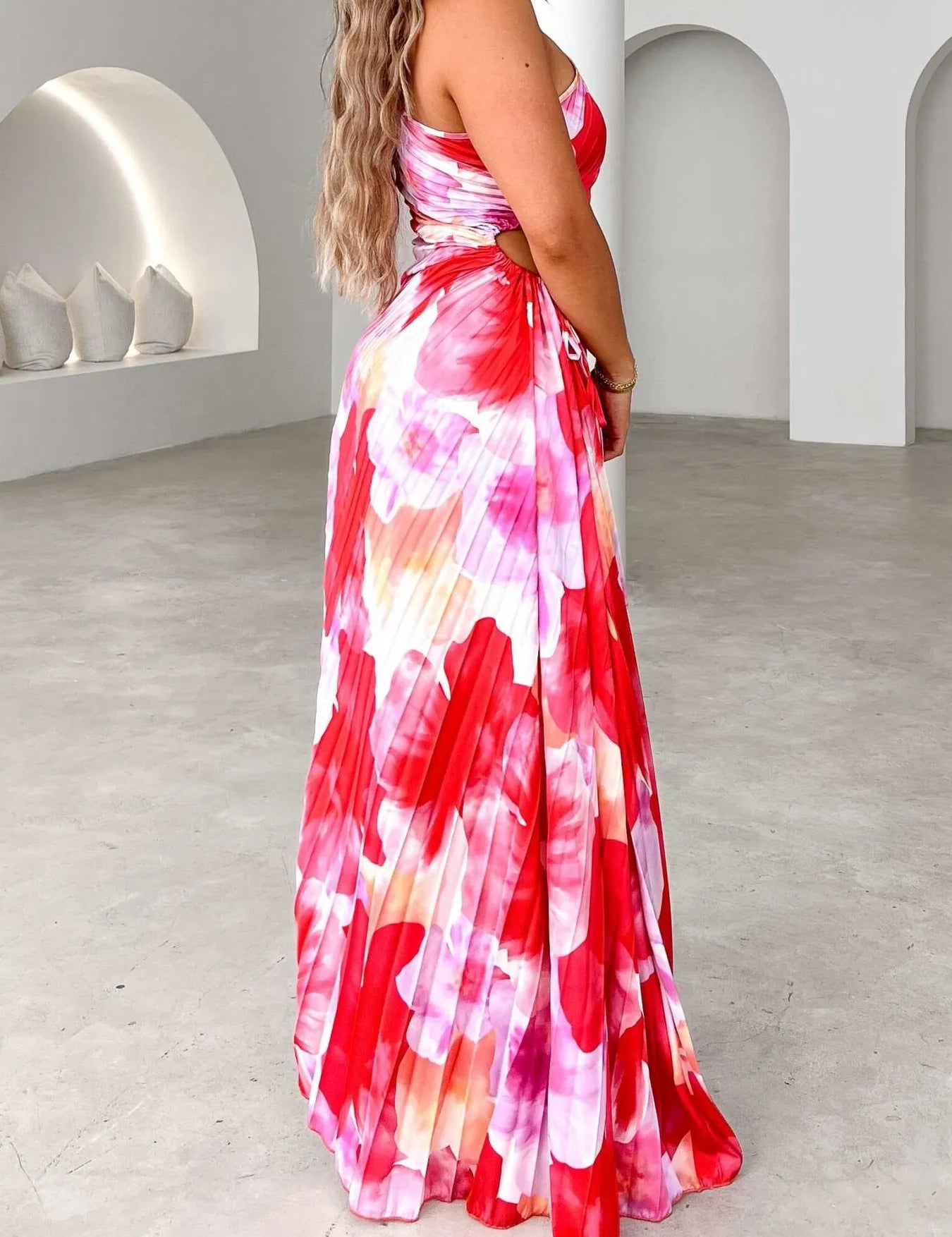 75f7d6696f0b4d81809929ab97050086-Max-Origin