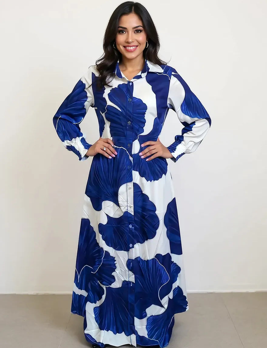 77346623-97dc-4060-8c97-ff3c4fa0ed65-Max-Origin