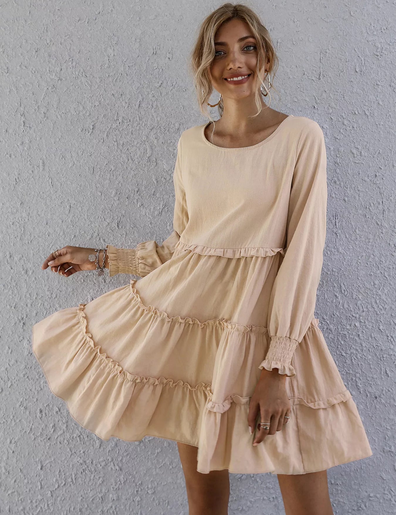 795a9e36ac564f099b4bb08a241f5a29-Max-Origin